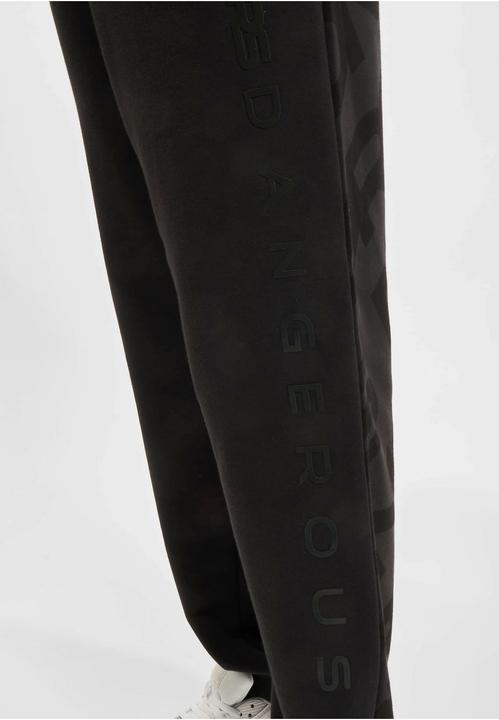 Produktbild Dangerous DNGRS Identity Sweatpants - 86815 (XXL)
