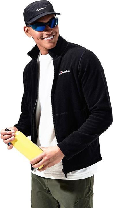 Produktbild Berghaus Prism Micro PolarTec InterActive (XXL)
