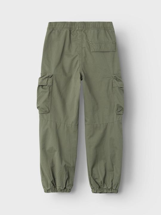 Image du produit Name it Pantalon Parachute (140)