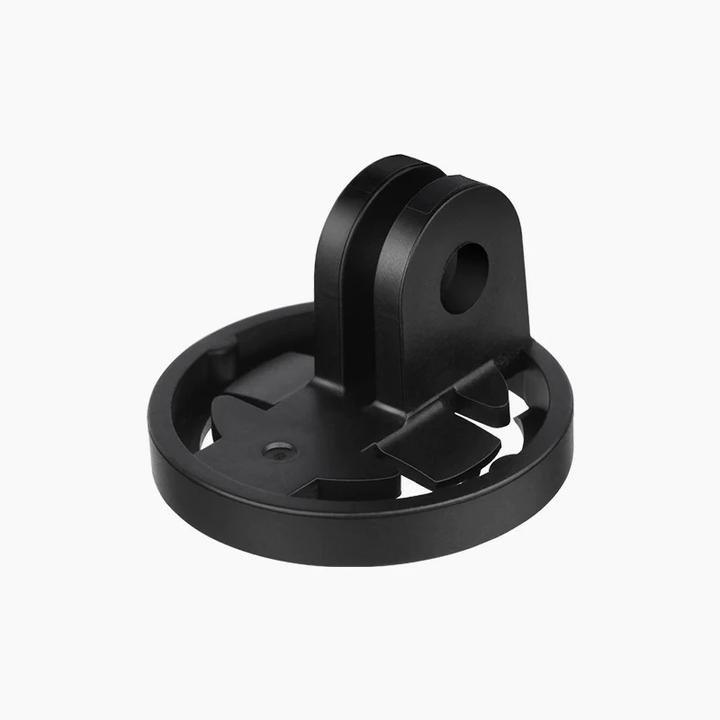 Immagine prodotto Magicshine GoPro Adapter Headlight (GoPro Hero 8, GoPro Hero 9, GoPro Hero 5, GoPro Hero6 Nero)