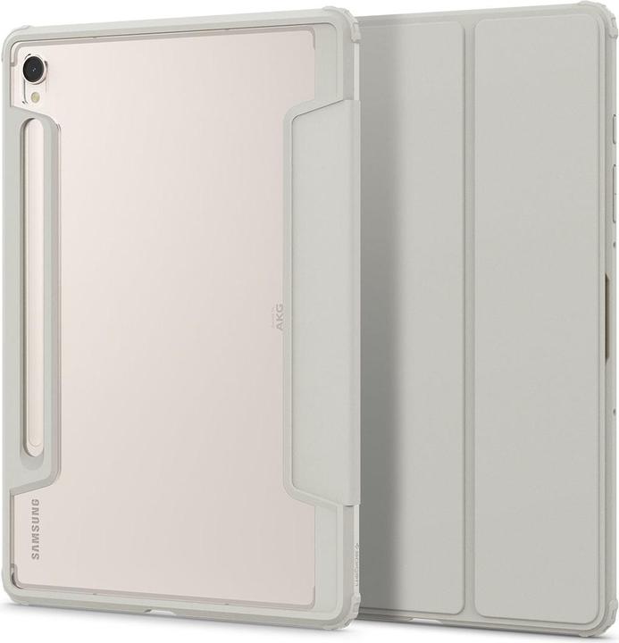Produktbild Spigen Ultra Hybrid Pro (Galaxy Tab S9)