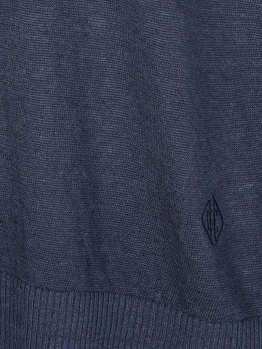 Actual product image CHE Ferrier (S)