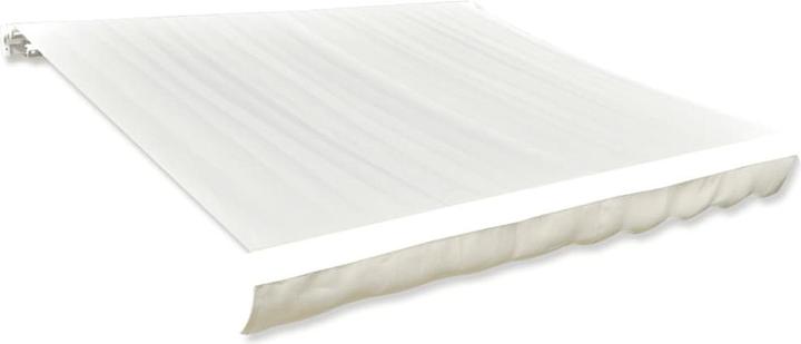 Actual product image VidaXL Lybed (450 x 300 cm)