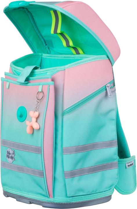 Image du produit Mc Neill Perfecto Set de cartables 5 pièces (22 l)