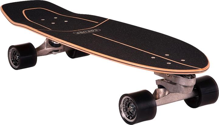 Actual product image Carver M32445 (30.25")