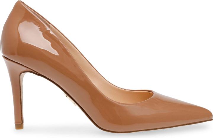 Immagine prodotto Steve Madden décolleté da ladybug (41)