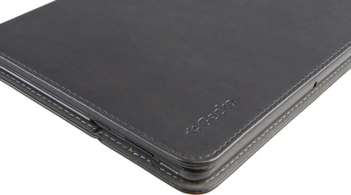 Actual product image Gecko Covers Easy-Click (Huawei MediaPad T5 10)