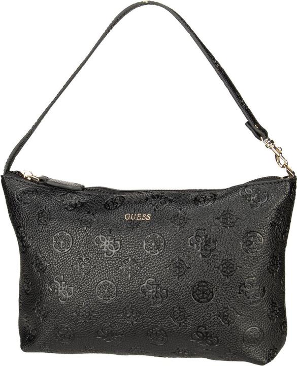 Actual product image Guess Vikky II 2-in1 shopper 18290 (19 l)