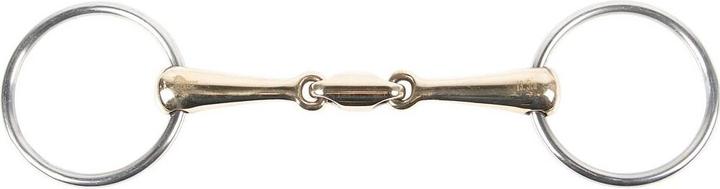 Produktbild Harry's Horse 20 mm