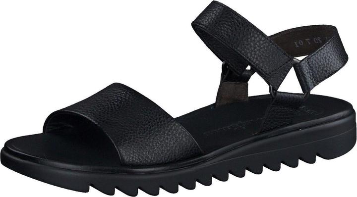 Paul Green Sandalen (42)