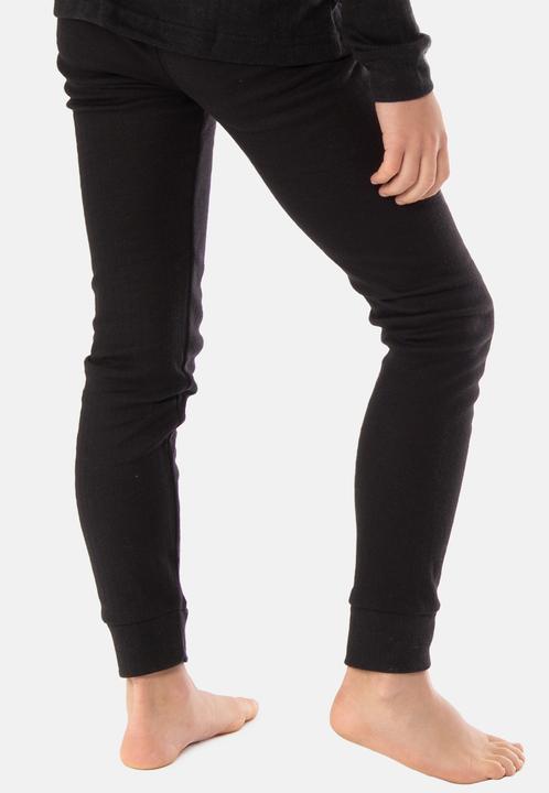 Image du produit Black Snake 2 paquets de Cuddle (110, 116, 115 A)