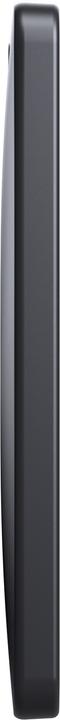 Actual product image Sp Connect Phone Case SPC+ (Samsung Galaxy S25)