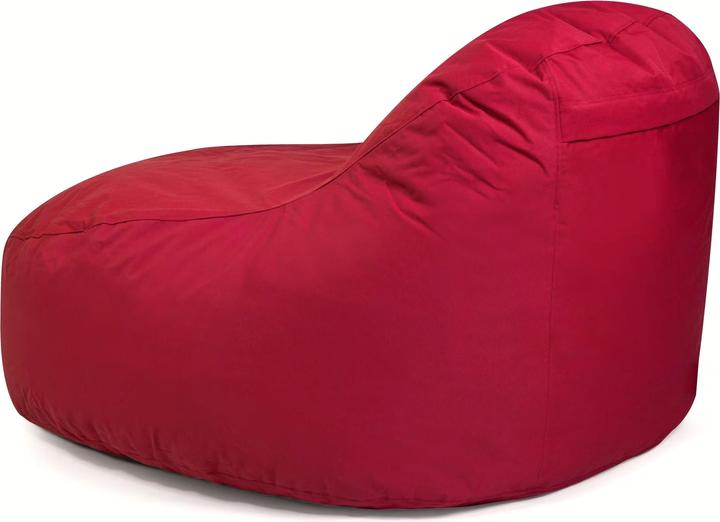 Produktbild Outbag Slope XL Plus
