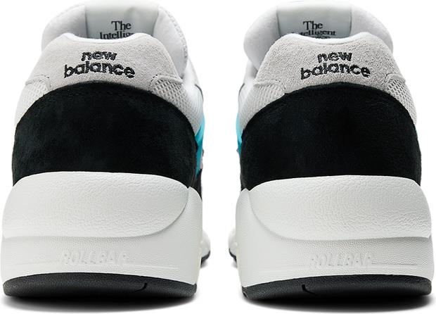 Produktbild New Balance MT580GR2 (44)
