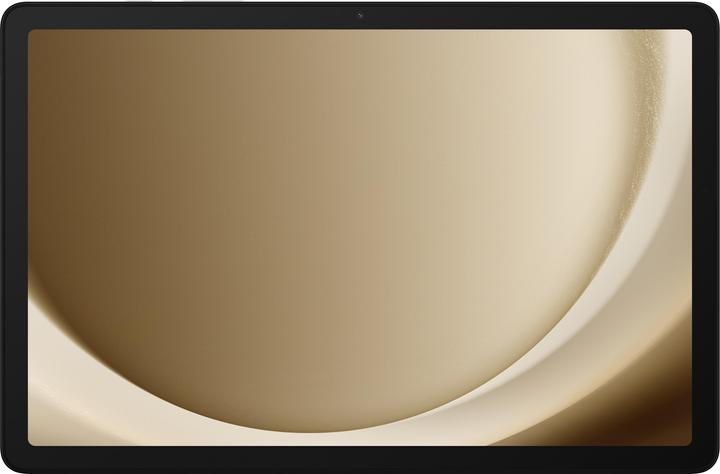 Image du produit Samsung Galaxy Tab A9+ (WLAN uniquement, 11", 64 Go, Silver)