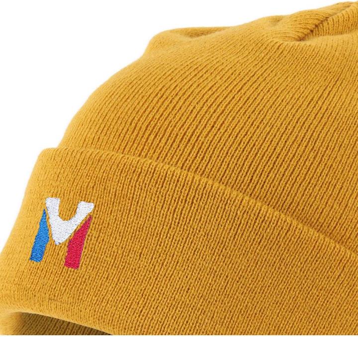 Actual product image Millet Urban Beanie