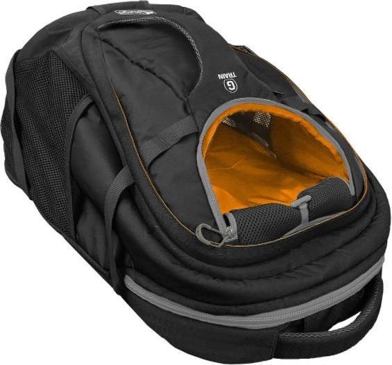 Actual product image Kurgo G-Train K19 (Dog, Breathable)