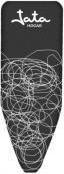 Actual product image Jata Ironing board cover RF52 Spare Cover