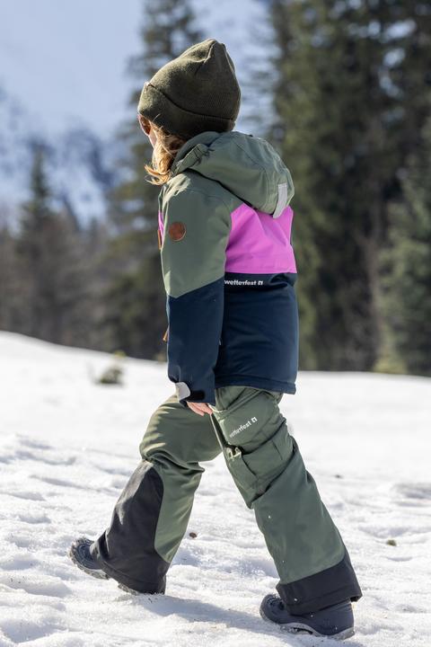 Image du produit Rukka Speedy (110)