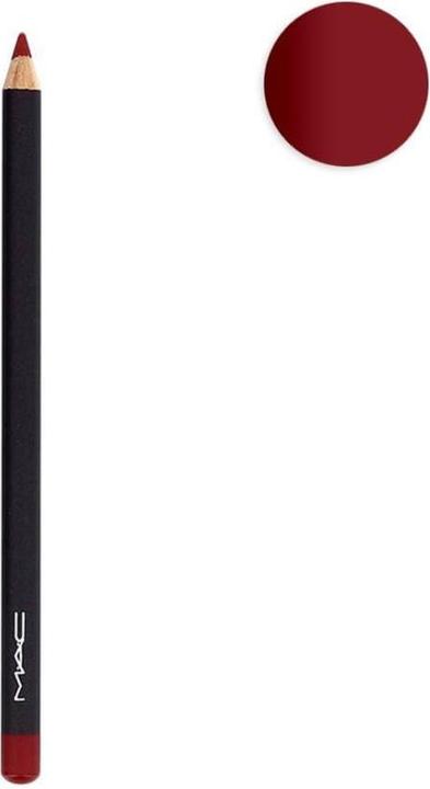 Immagine prodotto MAC Cosmetics Matita labbra Brick (Laterizio)