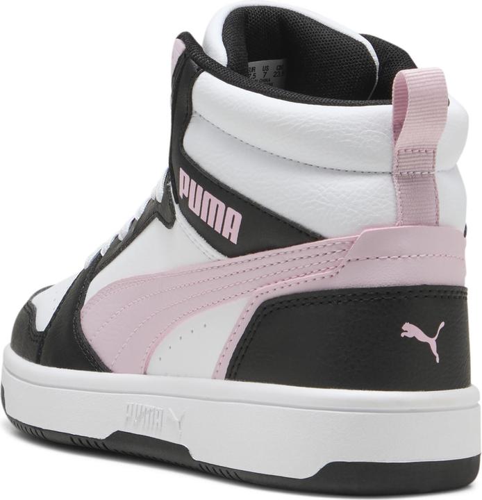 Image du produit Puma Rebond v6 (42)