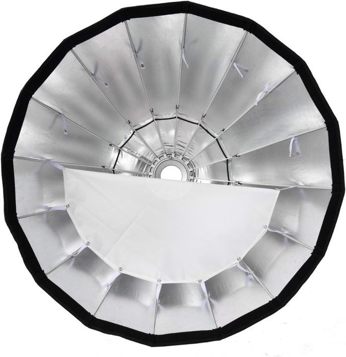 Produktbild Godox P120L (Parabole Softbox, 120 cm)