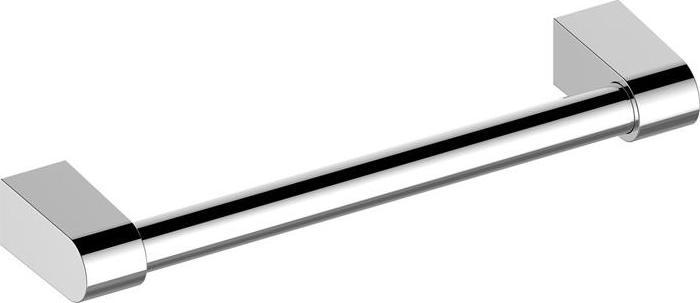 Keuco Smart.2 Grab rail 300 mm