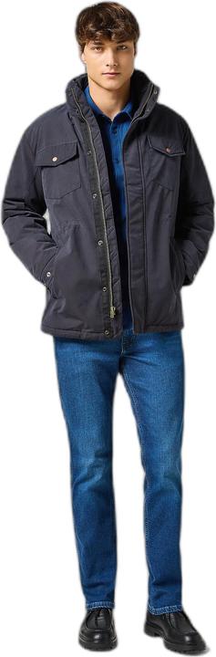 Immagine prodotto Wrangler giacca invernale (XL)