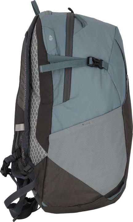 Actual product image Deuter Speed Lite 21 (21 l)