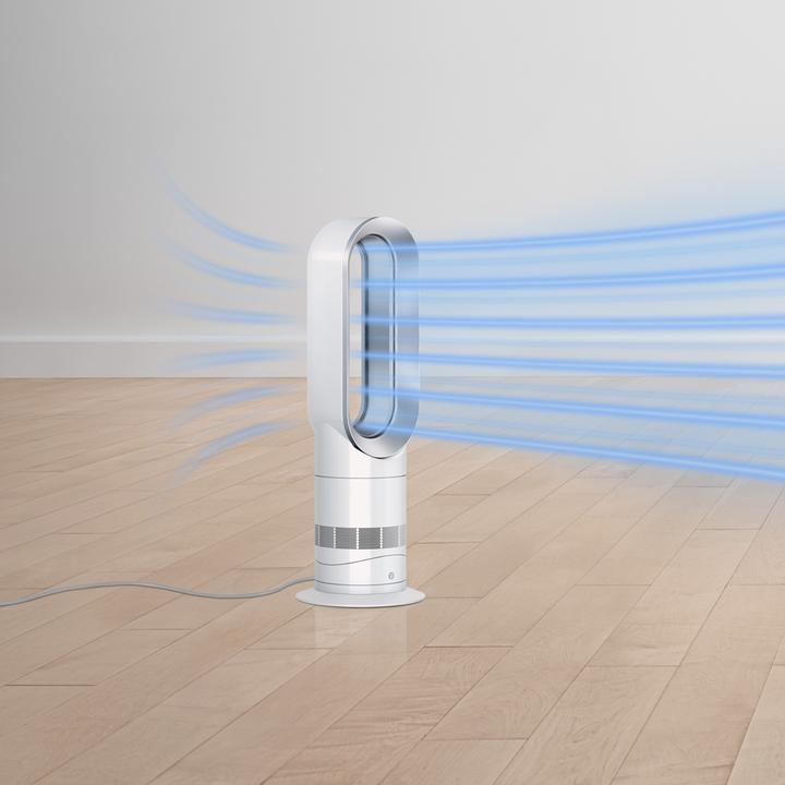 Image du produit Dyson Hot + Cool AM09 (56 W)
