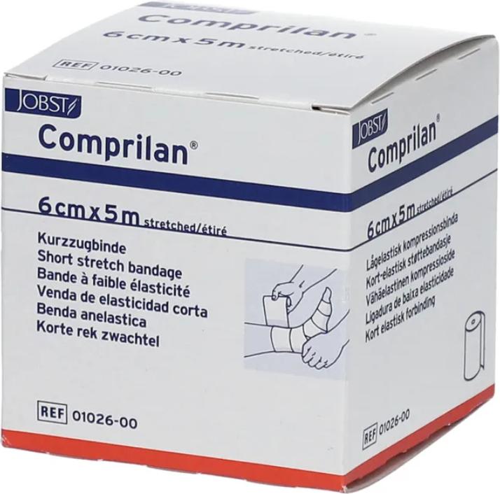 Image du produit Comprilan Bande à allongement court