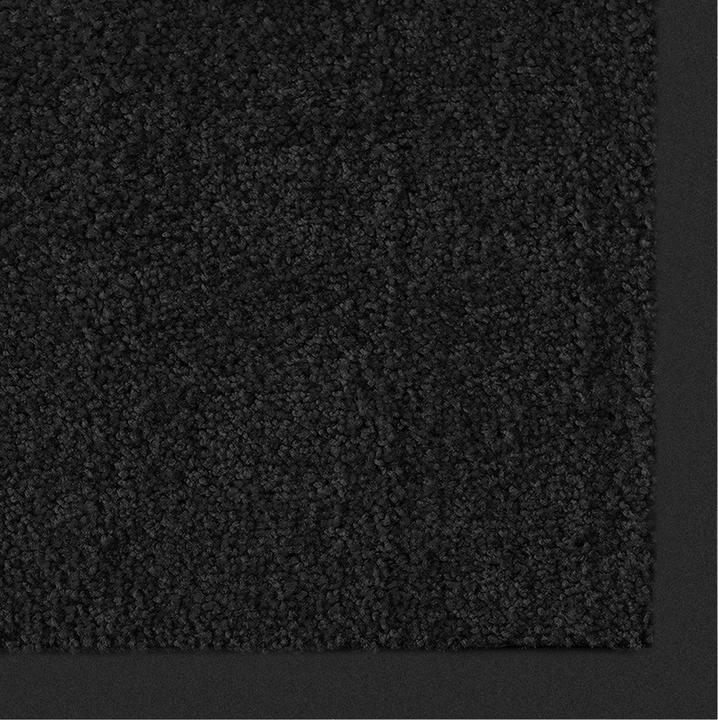 Produktbild Floordirekt Rhine (60 x 90 cm)