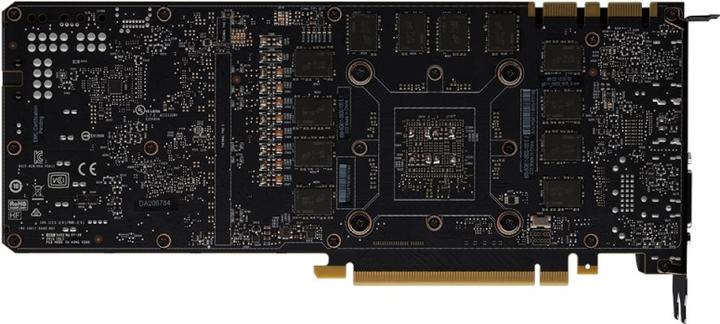 Produktbild PNY Quadro P5000 (16 GB)
