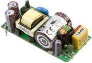 Produktbild XP Power Power Supply Switch Mode PCB 5V 15W