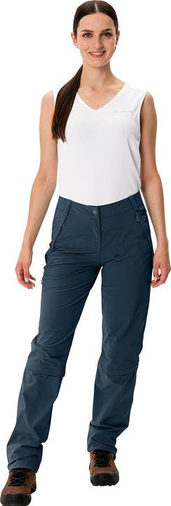 Actual product image Vaude Farley III (34)
