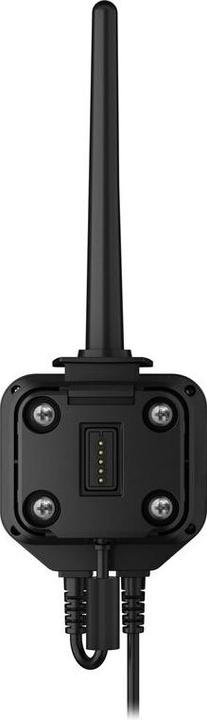 Immagine prodotto Garmin Inseguitore di corse di gruppo, EMEA