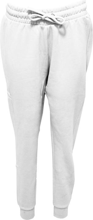 Image du produit Tri Dri Pantalons de jogging (L)