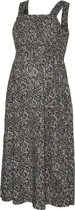Image du produit Mamalicious Robe de maternité Robe (L)