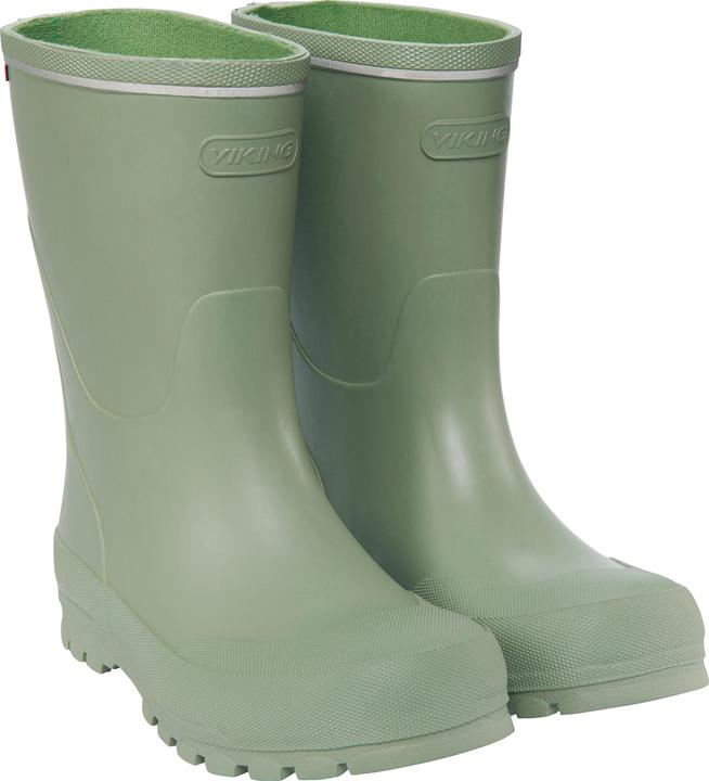 Actual product image Viking Kid's Jolly (34)