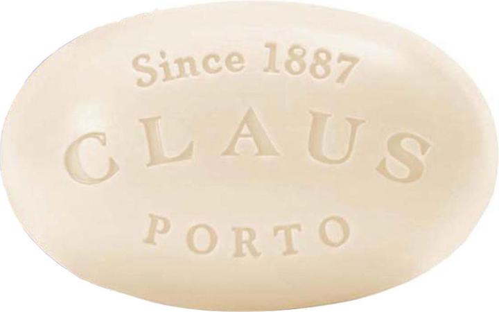 Immagine prodotto Claus porto Sapone Voga alla tuberosa d'acacia (Sapone duro)