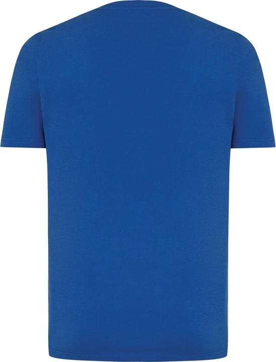 Image du produit Universal Textiles - T-shirt BRETT - Adulte (XXS)