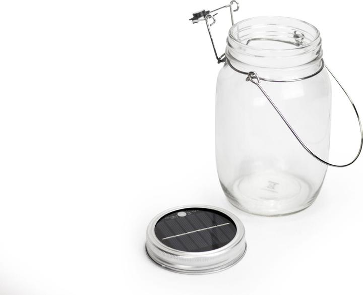 Produktbild GuGus Solarglas (1 x)