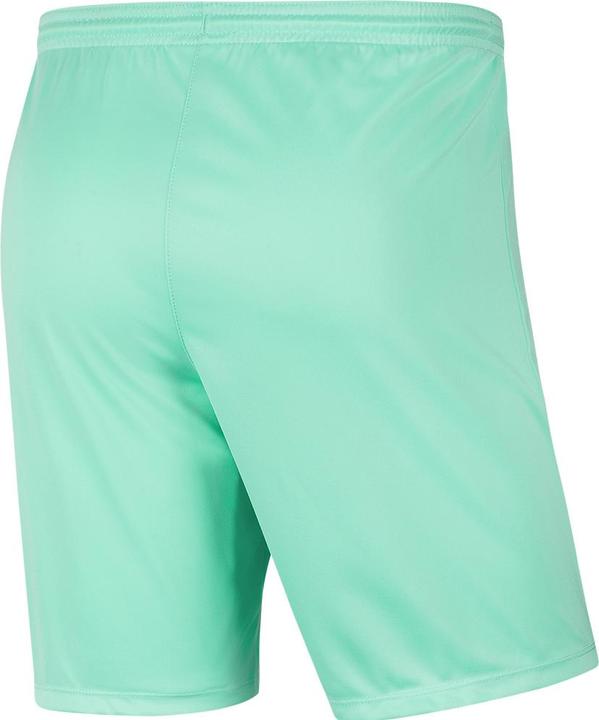 Produktbild Nike Park Iii Short Kids (XL)