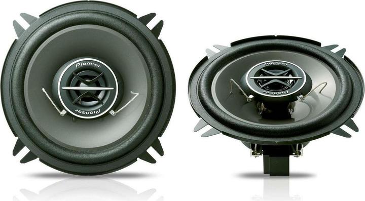 Produktbild Pioneer TS-1302i (130 W, 13 cm, Andere)