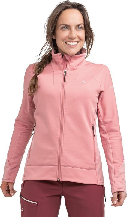 Immagine prodotto Schöffel Fleece Jk Style Tiefen WMS (34)