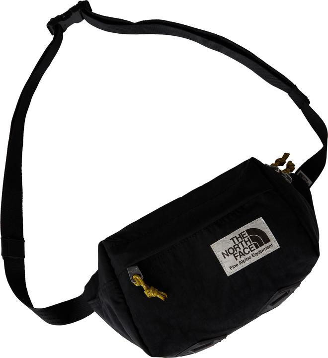 Produktbild North Face Berkeley Lumbar