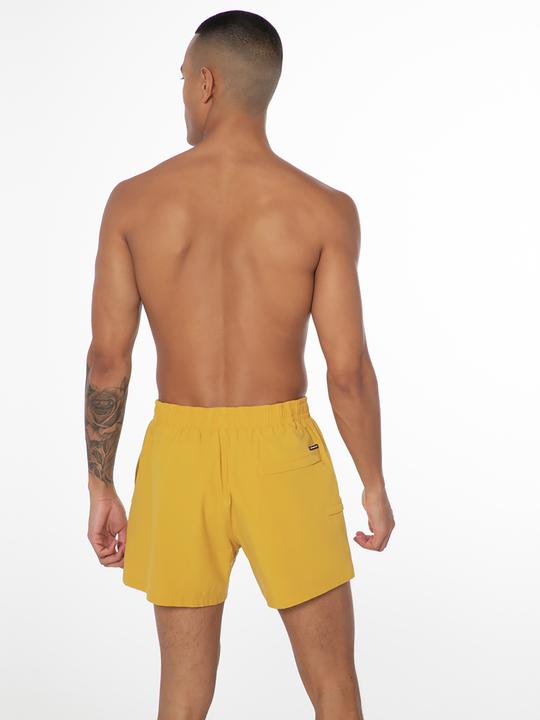 Produktbild MGA Herren -Shorts Protestprtessine Beachshort (XXL)