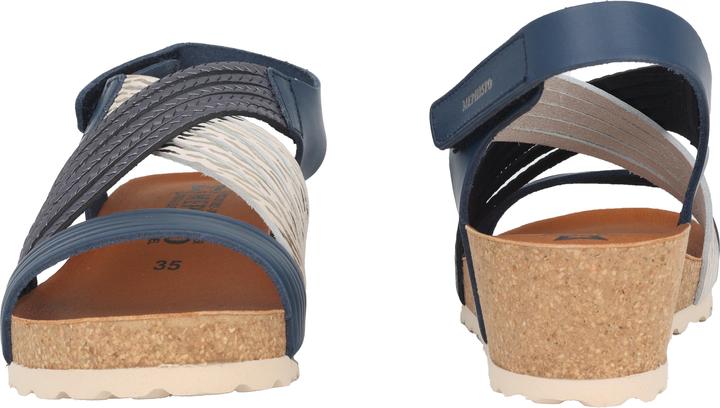 Image du produit Mephisto Renza (41)