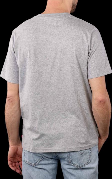 Image du produit Levis 10020225 (M)