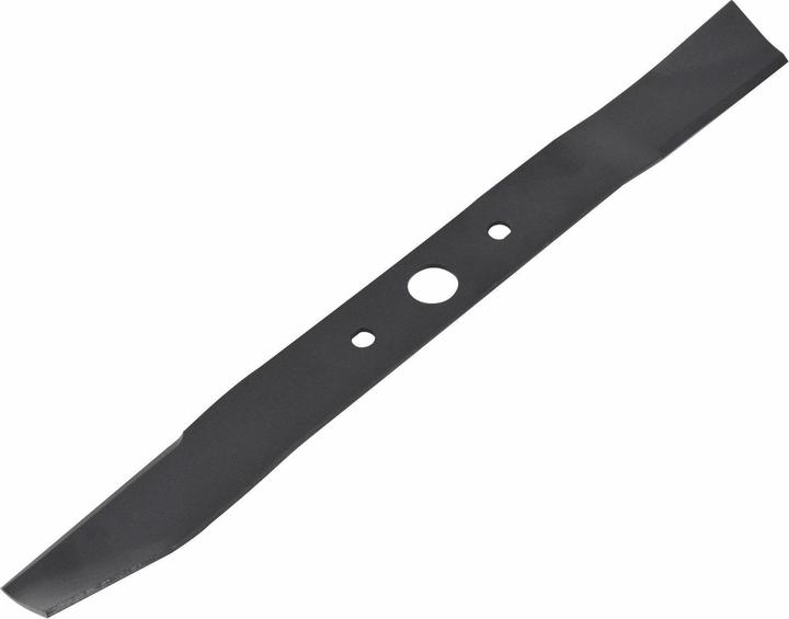 Produktbild Awtools Schneidklinge AW70052 (Rasenmäher, Rasenmäher Messer + Ersatzmesser Gartenmaschinen)